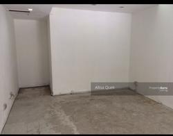 Far East Plaza (D9), Retail #143467242